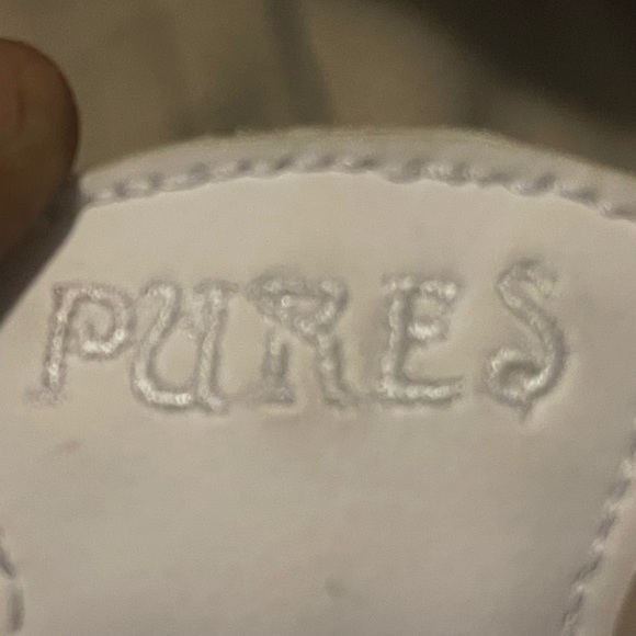 Nike Air Jordan 4 , Pure Money (2017) - Picture 5 of 6